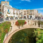 La Venere Apartment - Happy Rentals