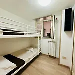 Albanese Apartment Palermo