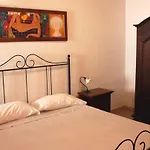 Kamikos Casa Vacanze, Siculiana