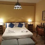 La Casa Di Enza