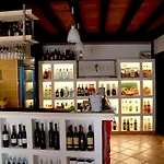 Kamikos Casa Vacanze, Siculiana