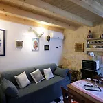 Libeccio Maison