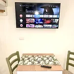 Casa Virna ,Catania Centro