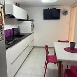 Ricordi Universitari