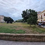 Tuttoporto-Apartments Levante