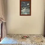 Appartamento Garibaldi Centro Sicilia.