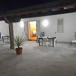 Case Vacanza Titone