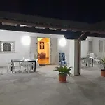 Case Vacanza Titone