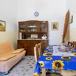 Il Nido