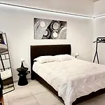 Alfinhouse