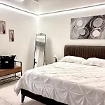 Alfinhouse