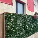 House 55