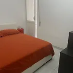 Ricordi Universitari