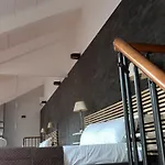 Casa Aurora