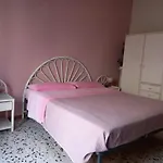 Joy'S House