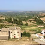 Charming Apartment In Ribera With Mountain View - 402 M²