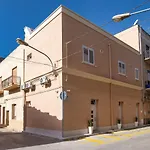 Casa Vacanze Geo