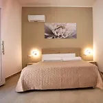 Casa Vacanze Geo