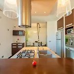 Casamu' Management Apartment Palermo