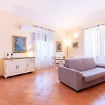 Viola'S Luxury House