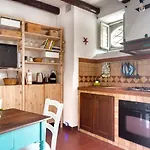 'Cabbanna 28, Ortigia