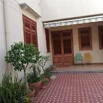 Appartamento Centro Menfi