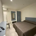 Casa Vacanze “Il Grande Ulivo”