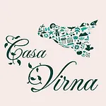 Casa Virna ,Catania Centro