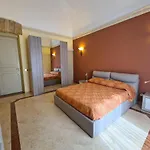 Residenza Amari Suites