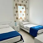 Mare Blu Apartament
