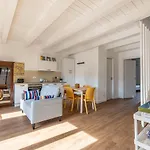 Casa Valverde In Centro Storico By Wonderful Italy