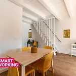 Casa Valverde In Centro Storico By Wonderful Italy