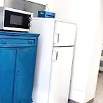 Casa Dolce Casa Fej