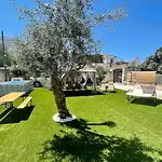 Villa Nasus