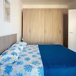 Sogni D'Estate