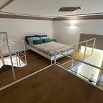 Le Stanze Del Re