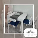 La Maison Al Fortino
