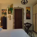 Casa Vacanze Piekny Dom Dwa