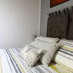 Dimora Dei Candelai