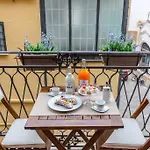 The Chic House , Palermo Cir: 19082053C213726