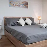 B&B Meridia