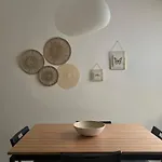 Casa Vacanze “Zapping”