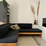 Casa Vacanze “Zapping”