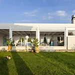 Villa Alexandra - Isulatravel