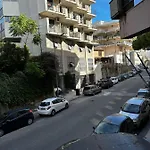 La Casa Di Dafne