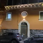 Rooms San Giuliano