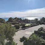 Sciacca Holiday Home