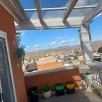 La Terrazza