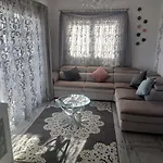 La Terrazza