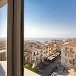 Luxury Bnb Cefalu Saint Mary